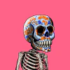 calaveras
