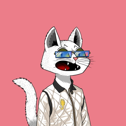Token #9923