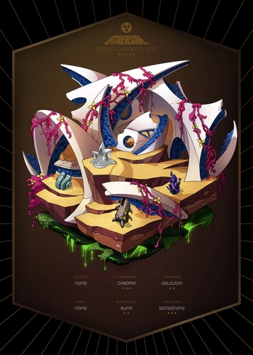 Token #27630