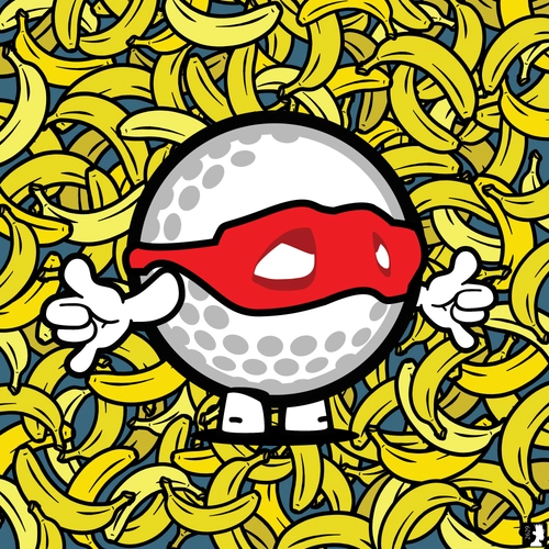 Token #2645