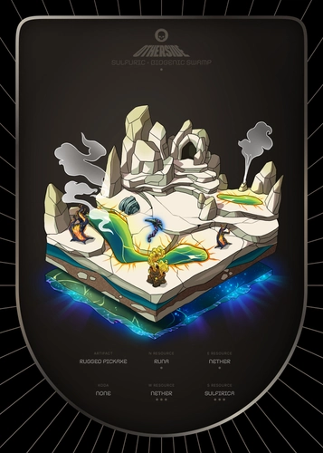 Token #2948