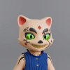 nekito