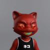 nekito