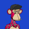 apes-on-ape