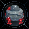 loot-ships