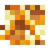 gold-ore