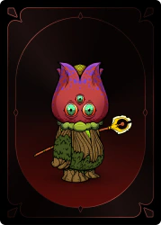 Staff of Confessing