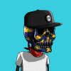 calaveras