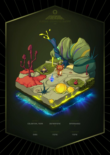 Token #236