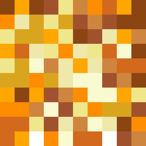 Token #16