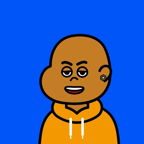 Token #2257