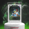 chimpers-cards-rise-of-the-hybrids