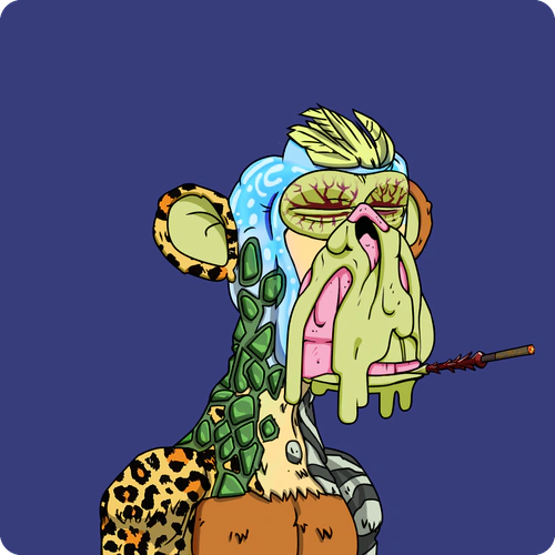 Token #954