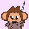 chimpers