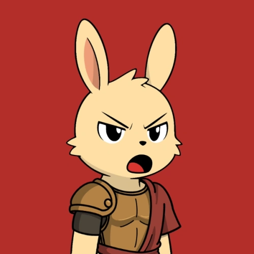 Token #613