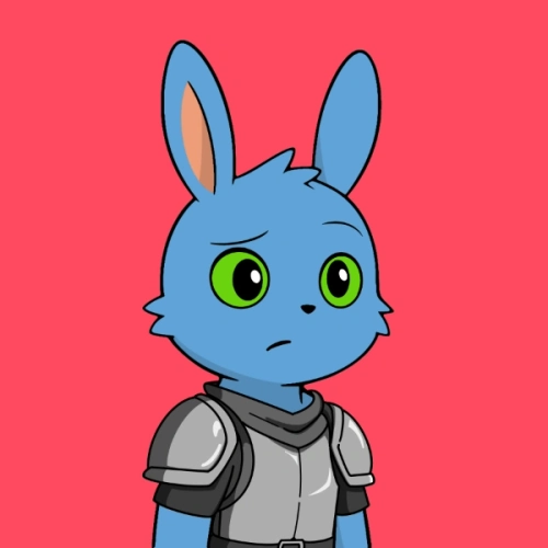 Token #21