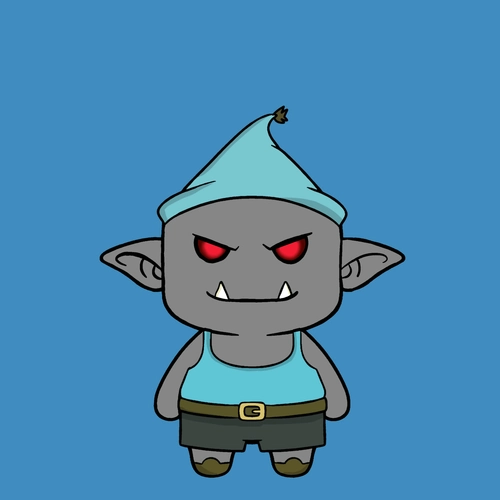 Token #259