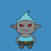 goblin-saga