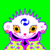 GHOST MACHINE #9985