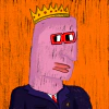 apeman-banana