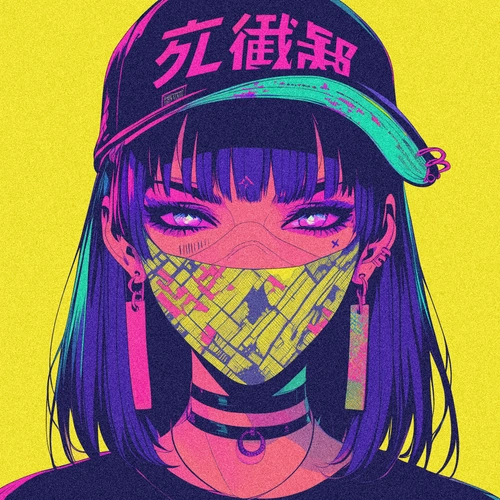 Token #130