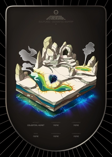 Token #2194