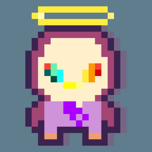 Token #269
