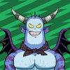 demon-bros-gang