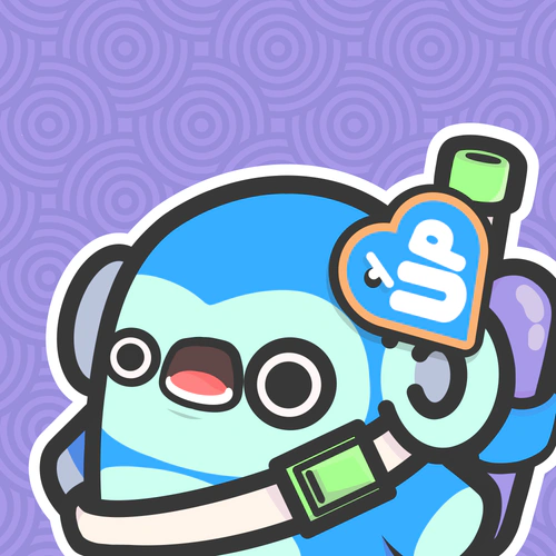 Token #2029