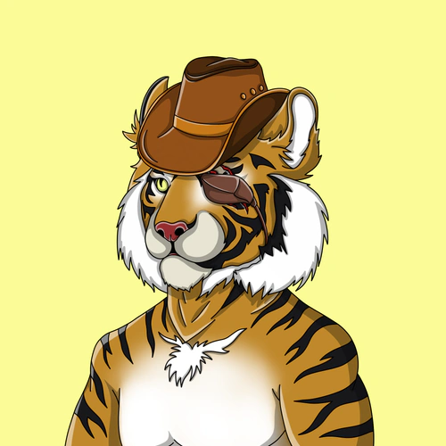 Token #4846