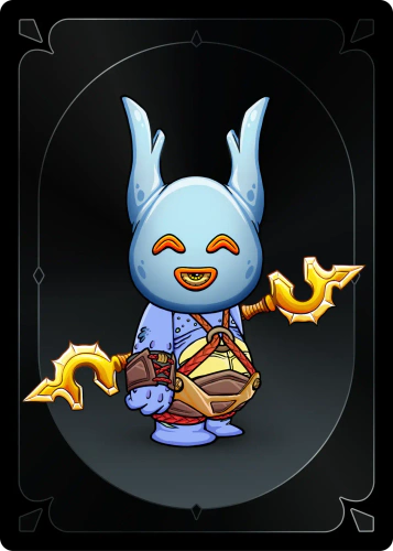Token #5514