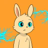 rabbits