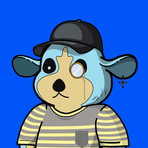 Token #251