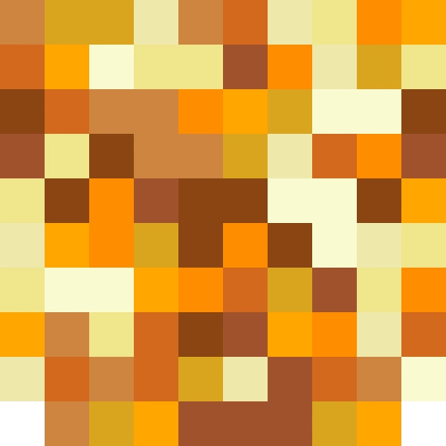 Token #17