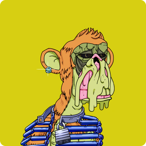 Token #152