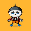 skelefrenz