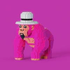 chainzilla