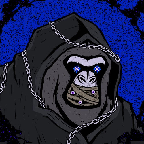 Token #2311