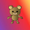 psychoteddy