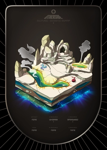 Token #906