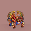 hv-mtl-pets