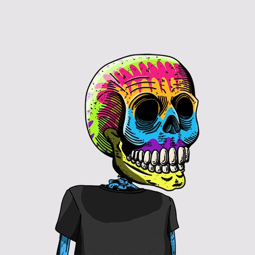 Token #5959