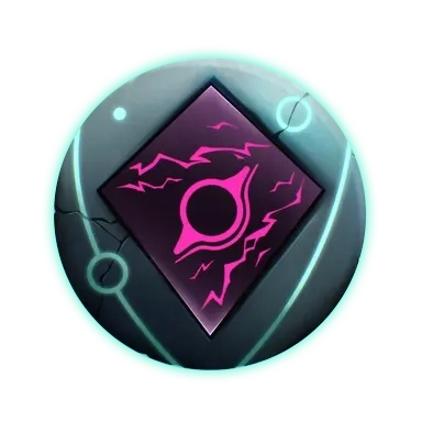 Chaos Runner