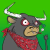 bullies-on-ape