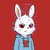 rabbits