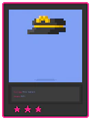 Token #4