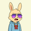 rabbits
