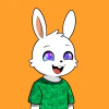 rabbits