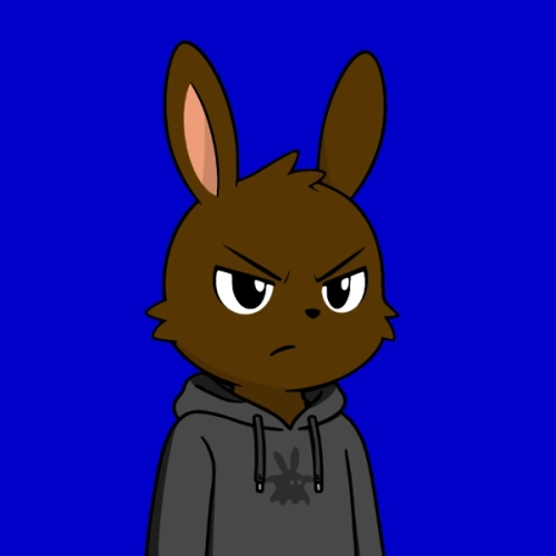 Token #157