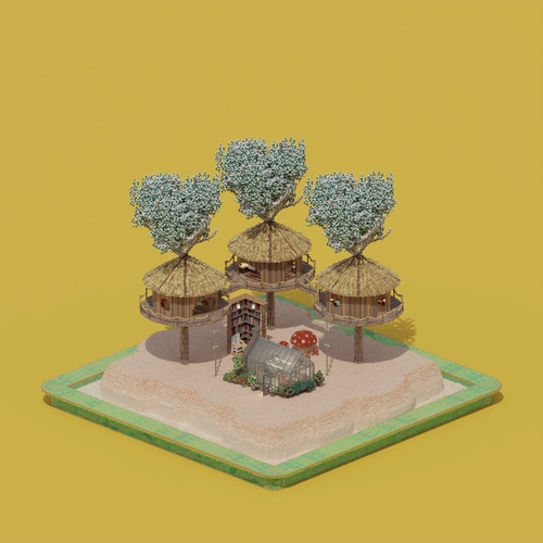 Token #43